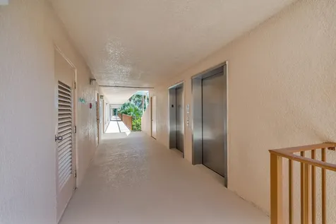 14527 Bonaire Boulevard Delray Beach FL 33446