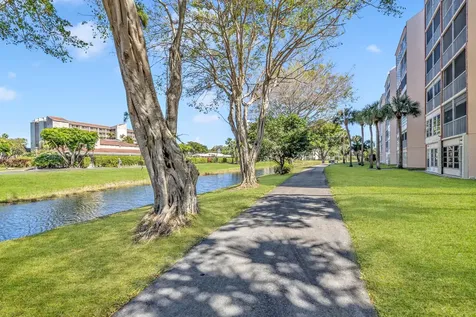 14527 Bonaire Boulevard Delray Beach FL 33446