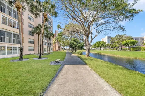 14527 Bonaire Boulevard Delray Beach FL 33446