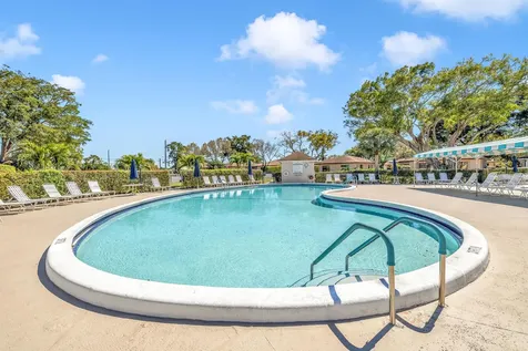 14527 Bonaire Boulevard Delray Beach FL 33446