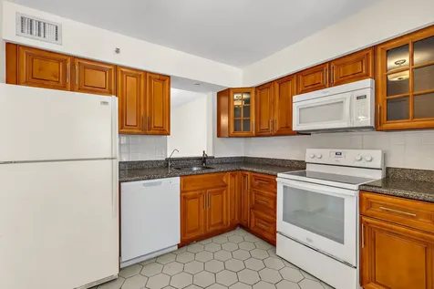 14527 Bonaire Boulevard Delray Beach FL 33446