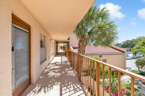 14527 Bonaire Boulevard Delray Beach FL 33446
