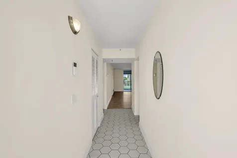 14527 Bonaire Boulevard Delray Beach FL 33446