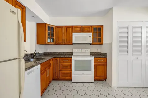 14527 Bonaire Boulevard Delray Beach FL 33446