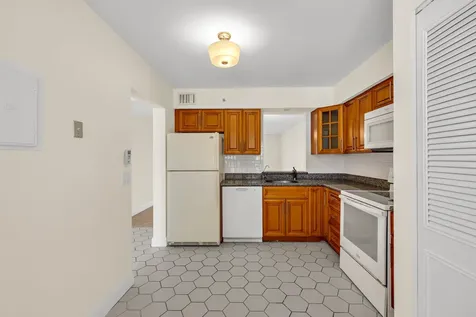 14527 Bonaire Boulevard Delray Beach FL 33446