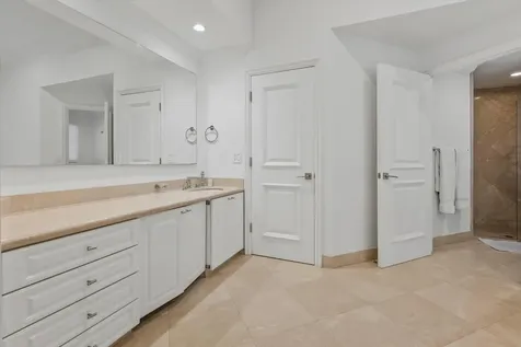 2439 Appaloosa Trail Wellington FL 33414