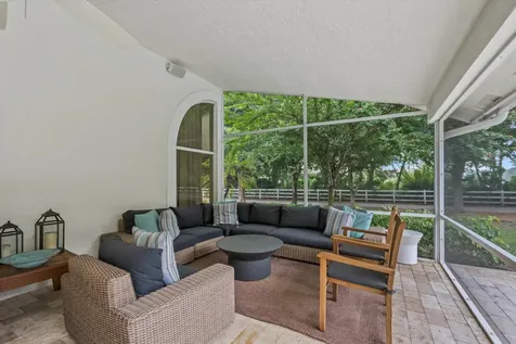 2439 Appaloosa Trail Wellington FL 33414