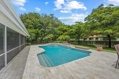 2439 Appaloosa Trail Wellington FL 33414