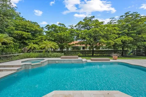 2439 Appaloosa Trail Wellington FL 33414