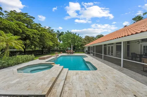 2439 Appaloosa Trail Wellington FL 33414