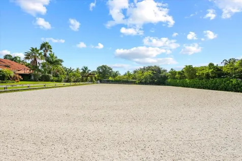 2439 Appaloosa Trail Wellington FL 33414