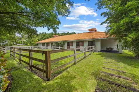 2439 Appaloosa Trail Wellington FL 33414