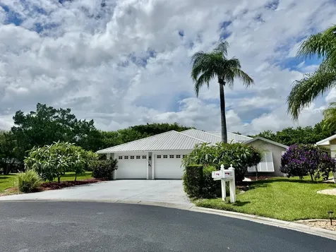 2501 Se 6th Avenue Okeechobee FL 34974