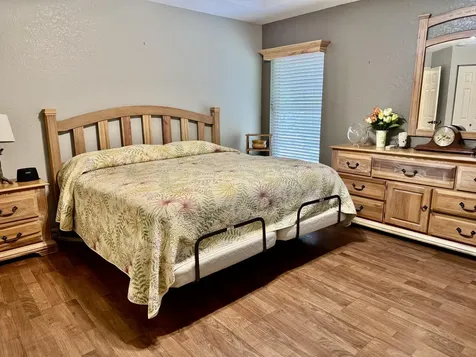 2501 Se 6th Avenue Okeechobee FL 34974