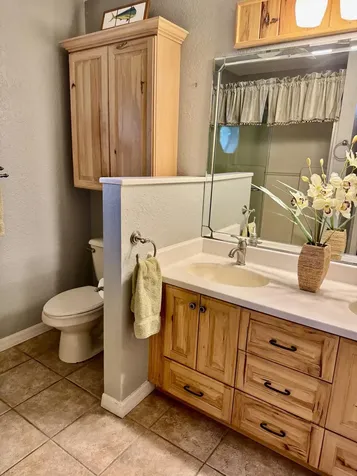 2501 Se 6th Avenue Okeechobee FL 34974