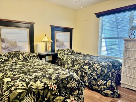 2501 Se 6th Avenue Okeechobee FL 34974