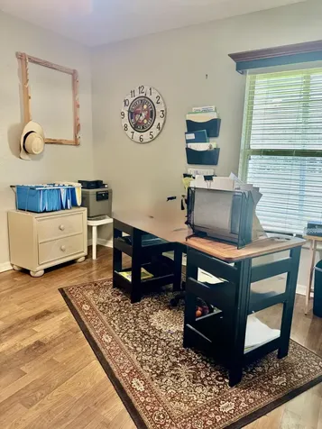 2501 Se 6th Avenue Okeechobee FL 34974