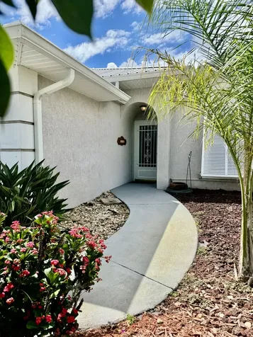 2501 Se 6th Avenue Okeechobee FL 34974