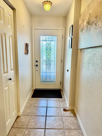 2501 Se 6th Avenue Okeechobee FL 34974