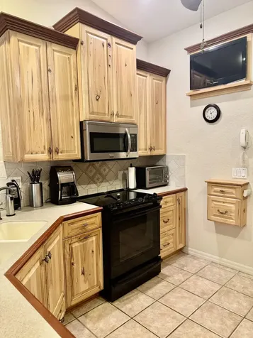 2501 Se 6th Avenue Okeechobee FL 34974