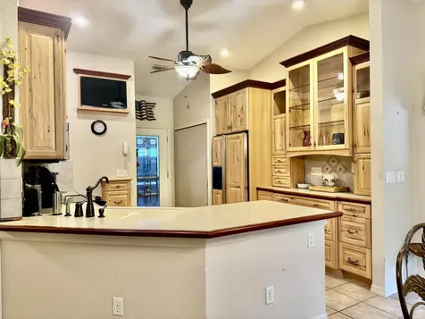 2501 Se 6th Avenue Okeechobee FL 34974