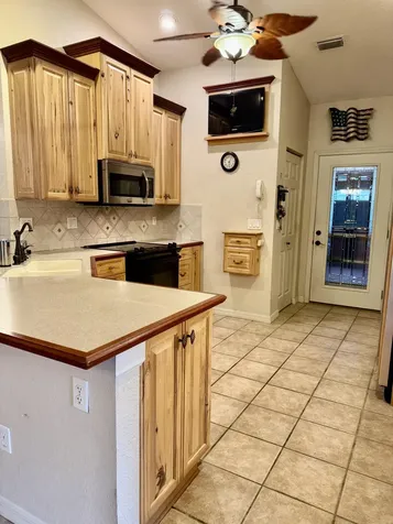 2501 Se 6th Avenue Okeechobee FL 34974