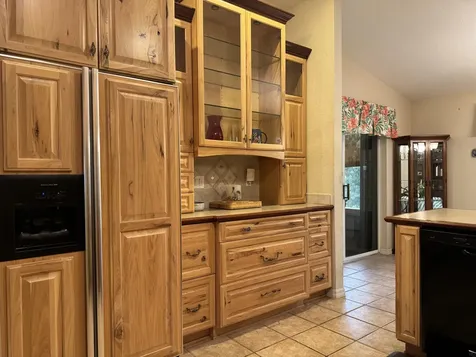 2501 Se 6th Avenue Okeechobee FL 34974