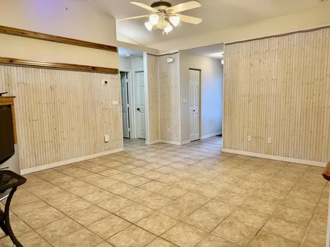 2501 Se 6th Avenue Okeechobee FL 34974