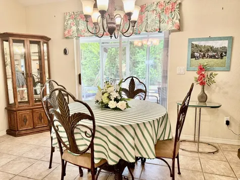 2501 Se 6th Avenue Okeechobee FL 34974