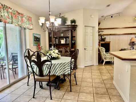 2501 Se 6th Avenue Okeechobee FL 34974