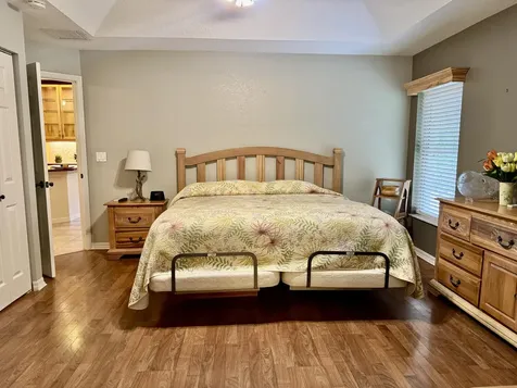 2501 Se 6th Avenue Okeechobee FL 34974