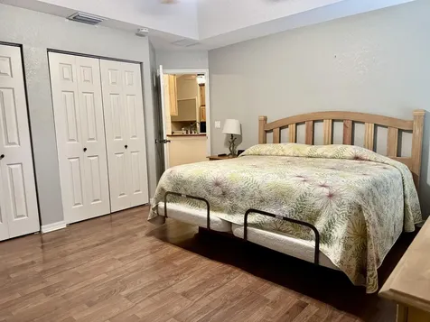 2501 Se 6th Avenue Okeechobee FL 34974