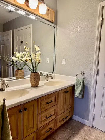 2501 Se 6th Avenue Okeechobee FL 34974