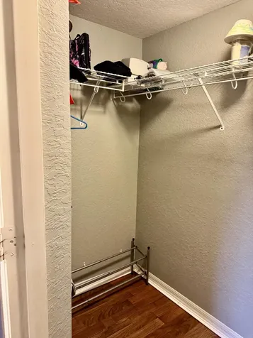 2501 Se 6th Avenue Okeechobee FL 34974