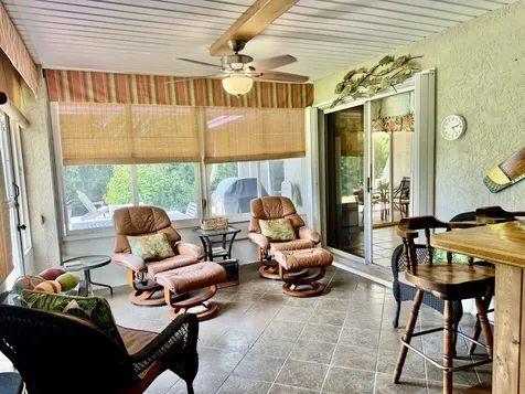 2501 Se 6th Avenue Okeechobee FL 34974