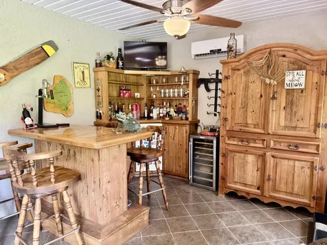 2501 Se 6th Avenue Okeechobee FL 34974