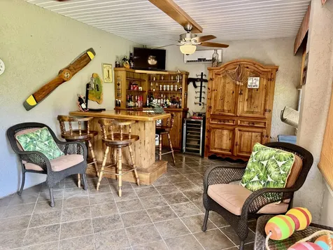 2501 Se 6th Avenue Okeechobee FL 34974