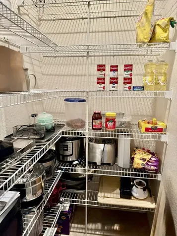 2501 Se 6th Avenue Okeechobee FL 34974