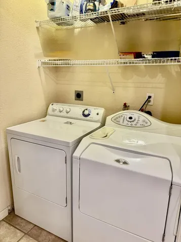 2501 Se 6th Avenue Okeechobee FL 34974