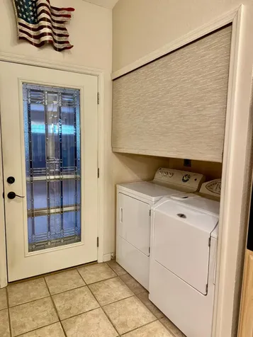 2501 Se 6th Avenue Okeechobee FL 34974