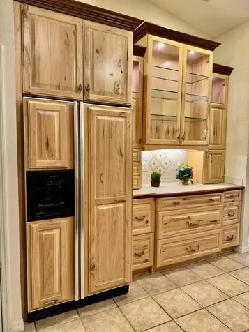 2501 Se 6th Avenue Okeechobee FL 34974