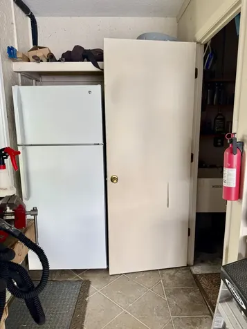 2501 Se 6th Avenue Okeechobee FL 34974