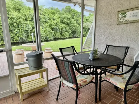 2501 Se 6th Avenue Okeechobee FL 34974