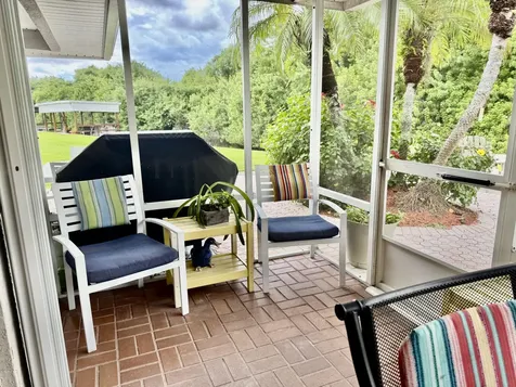 2501 Se 6th Avenue Okeechobee FL 34974