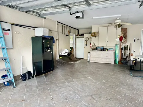 2501 Se 6th Avenue Okeechobee FL 34974