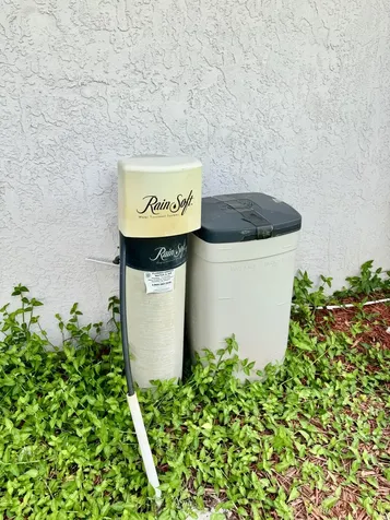 2501 Se 6th Avenue Okeechobee FL 34974