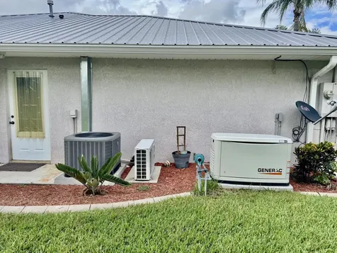 2501 Se 6th Avenue Okeechobee FL 34974