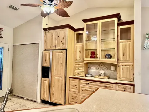 2501 Se 6th Avenue Okeechobee FL 34974