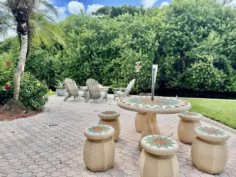 2501 Se 6th Avenue Okeechobee FL 34974