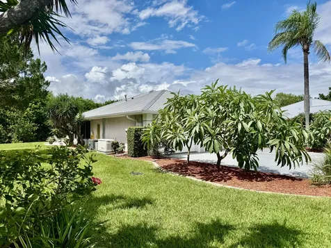 2501 Se 6th Avenue Okeechobee FL 34974